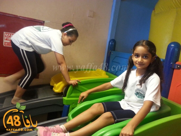 re77la 7erar2 (24).jpg